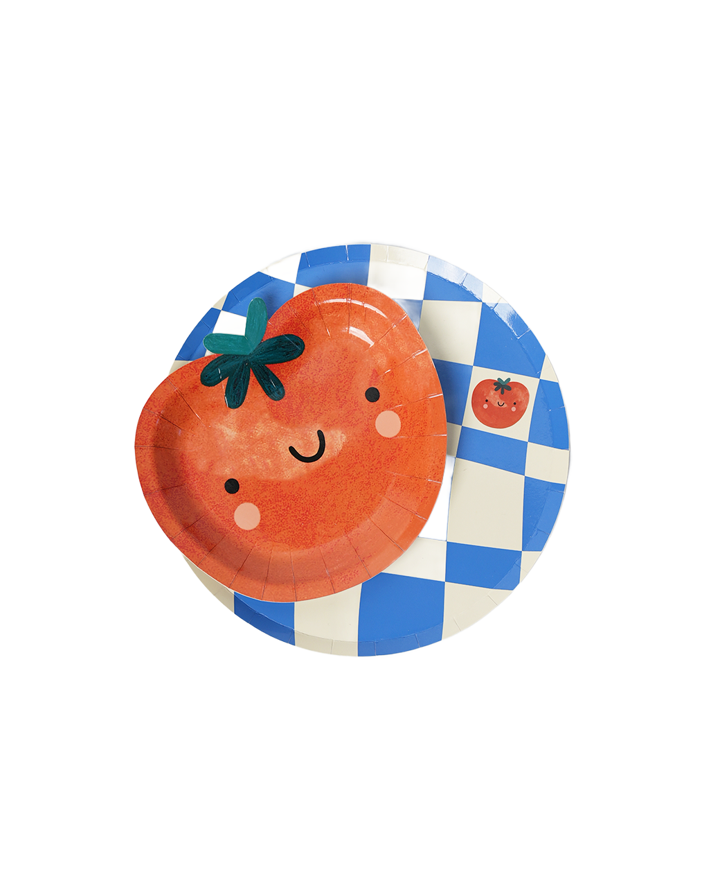 Paquete de fiesta Essential Pequeño Chef