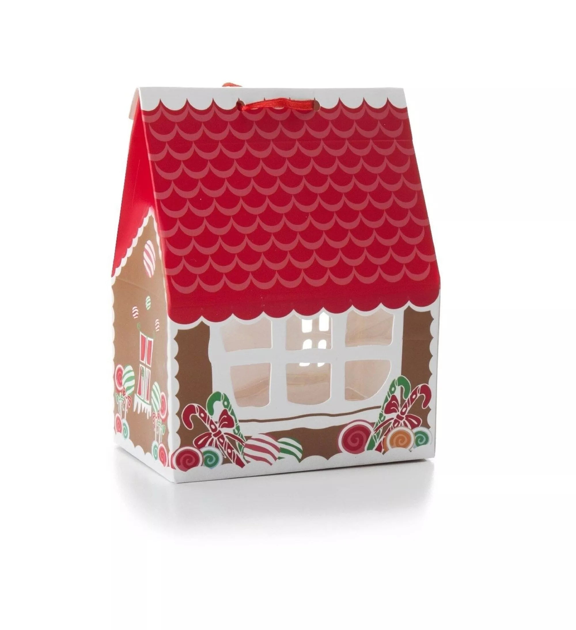 CAJAS Y BASES