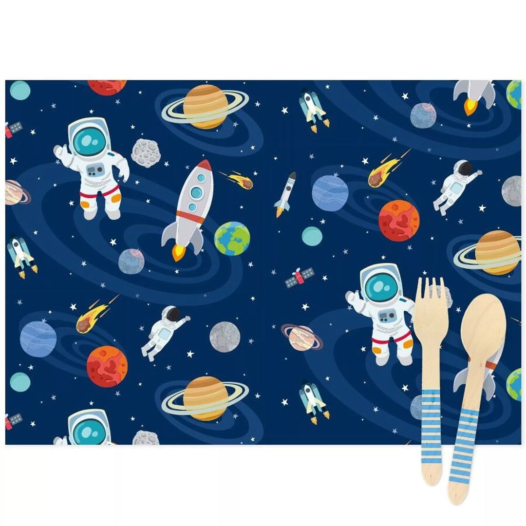 Astronauta