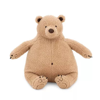 Peluches