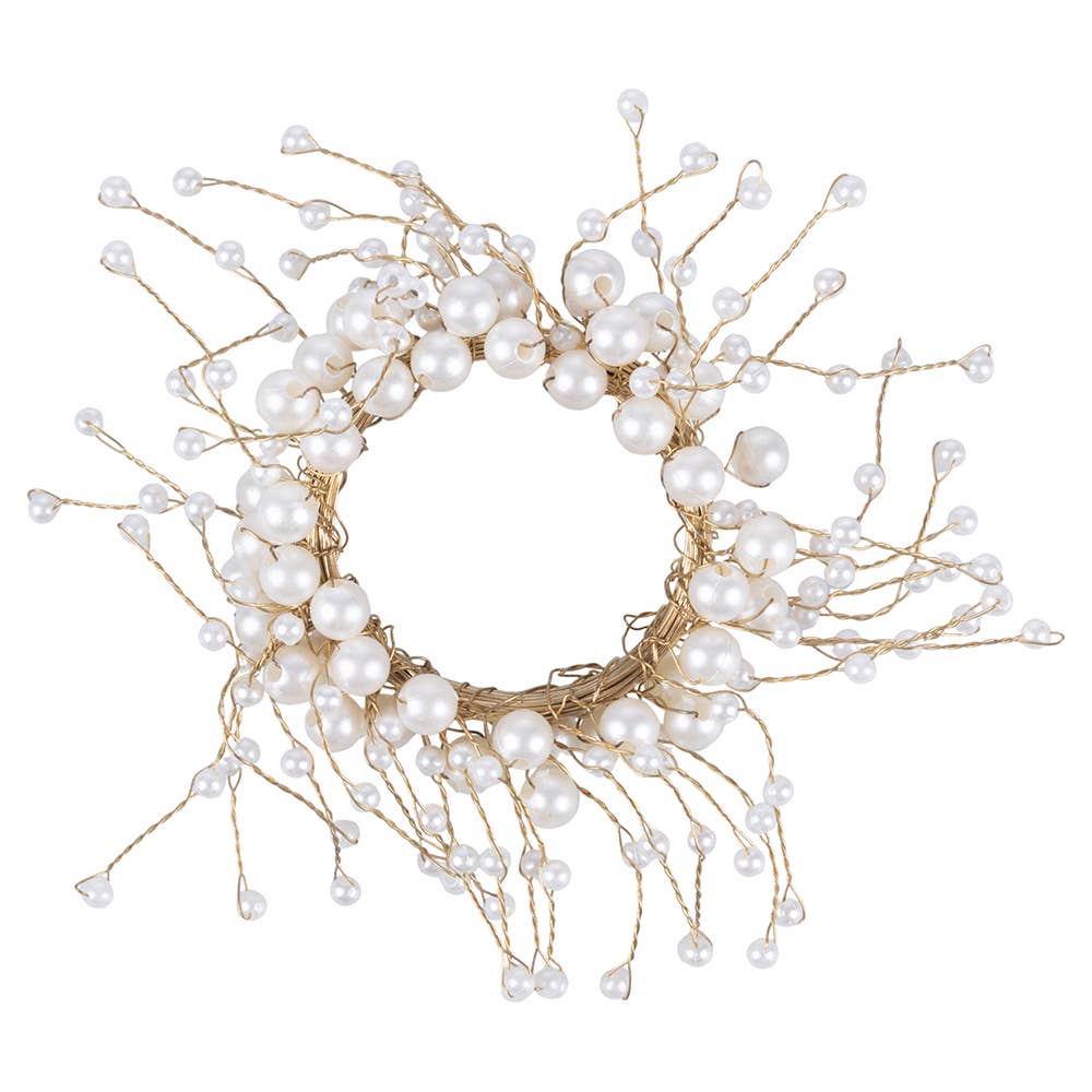 Servilleteros