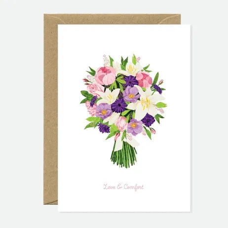 Tarjetas de felicitación