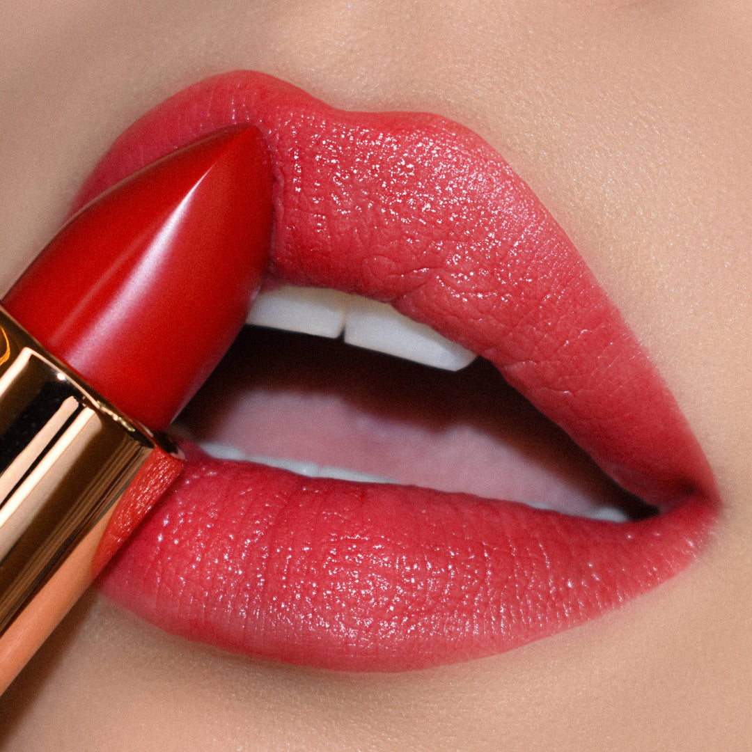 Maquillaje