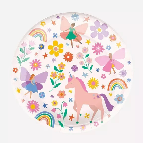 Unicornio