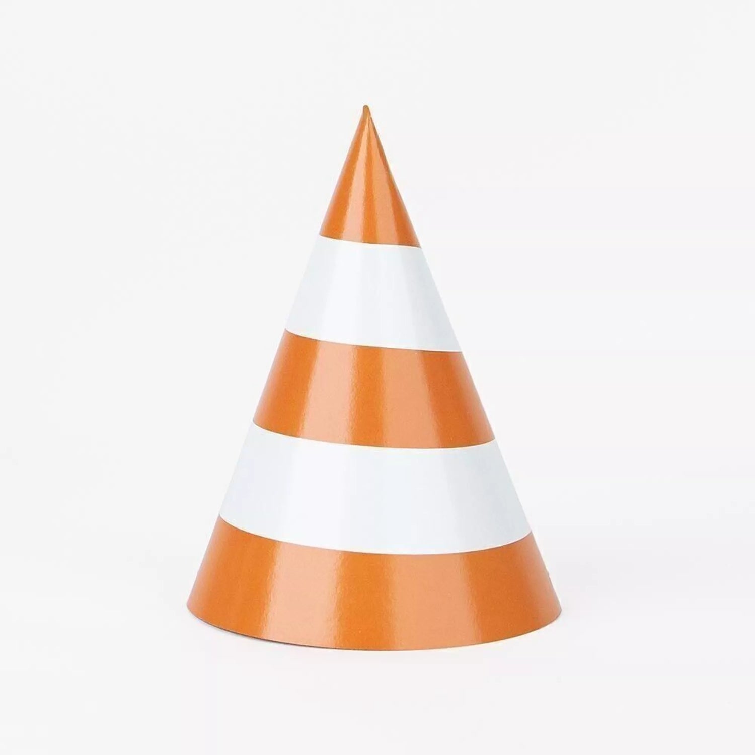 Obras