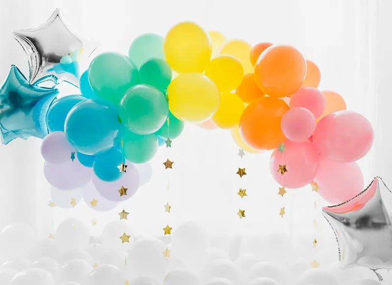 GLOBOS