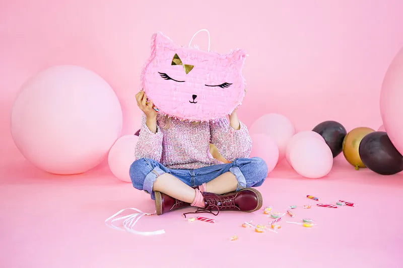 Gatitos