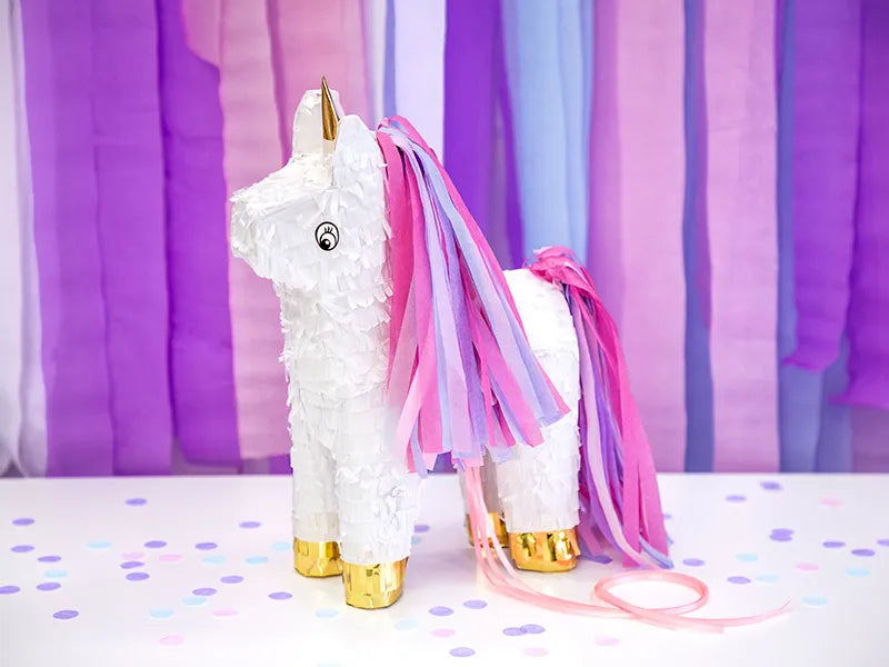 Unicornios