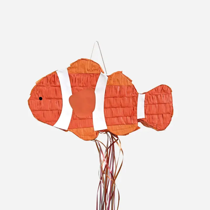 PIÑATAS