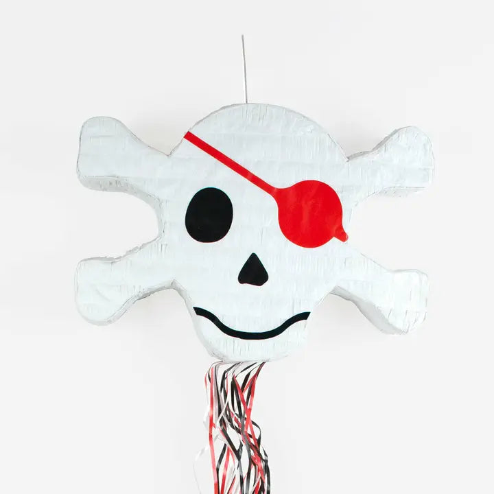 Piratas