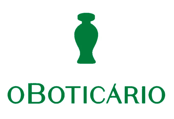 oBoticario