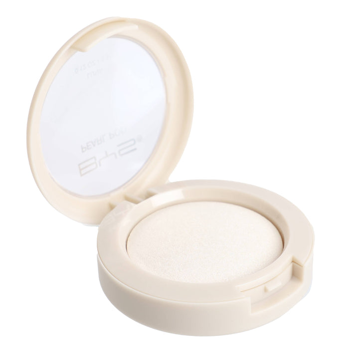 BYS Pearl Pod Iluminador Horneado Luna