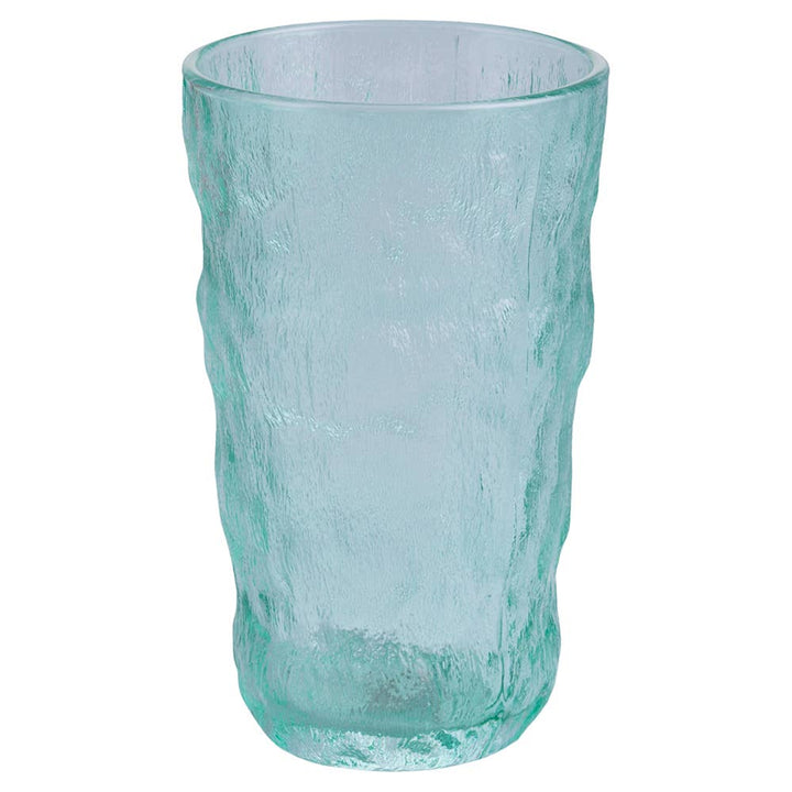 AMNESIA COLORS SET DE 6 VASOS DE CÓCTEL 370 ML SURTIDOS