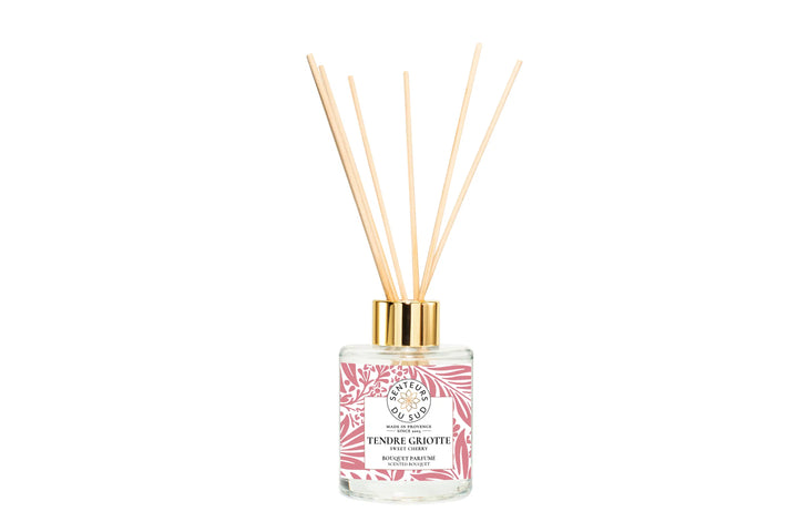 Mikado Perfumado Cereza Morello 100 ml