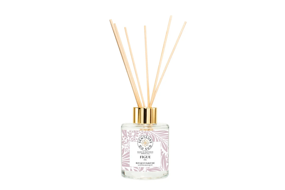 Mikado Perfumado Higuera 100 ml
