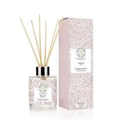 Mikado Perfumado Higuera 100 ml