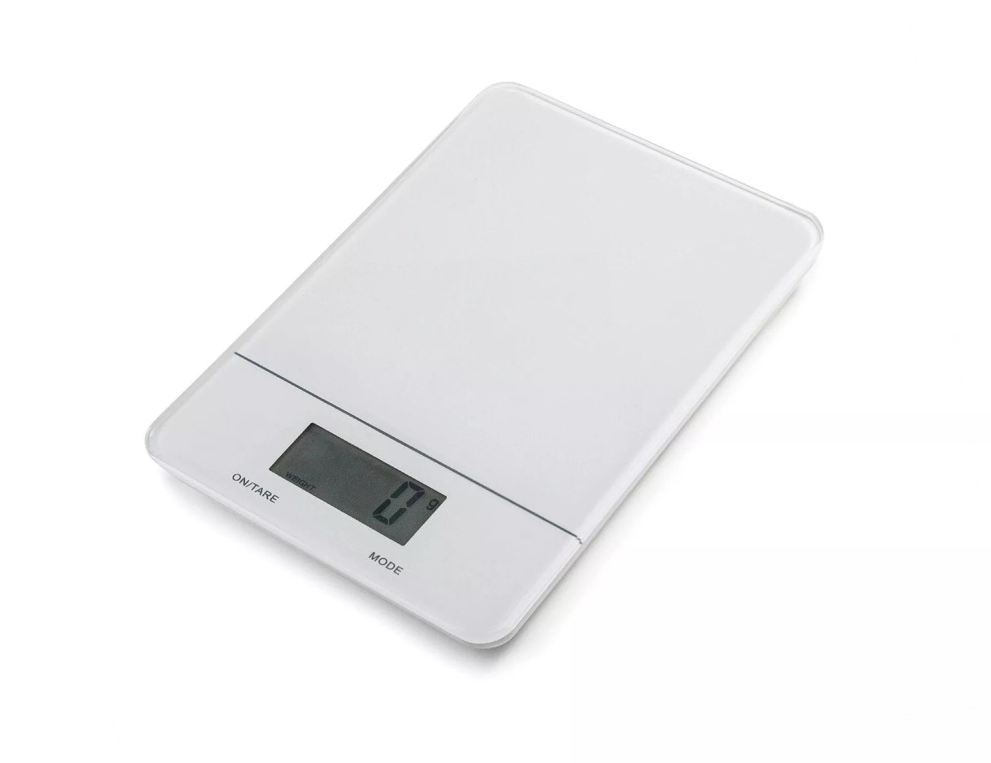 IBILI - Bascula digital