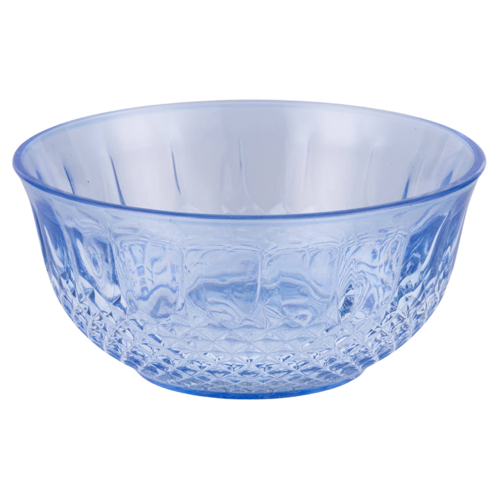 IMPERIAL COLOR JUEGO DE 6 CUENCOS 260 ML