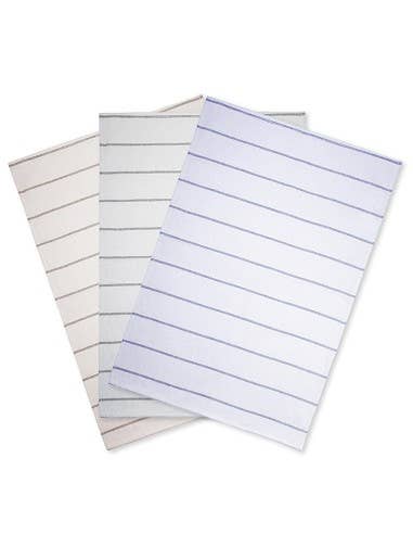 Paño Cocina Sarga "Lisboa"