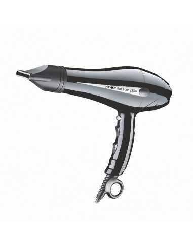 Secador de pelo profesional HAEGER PRO HAIR - 2300 W