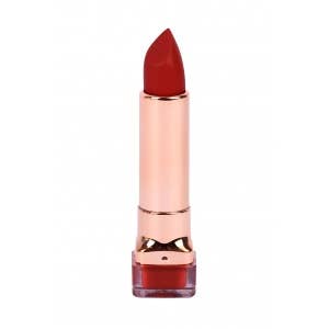 BYS Labiales Hydra Gloss Sérum IGNITED