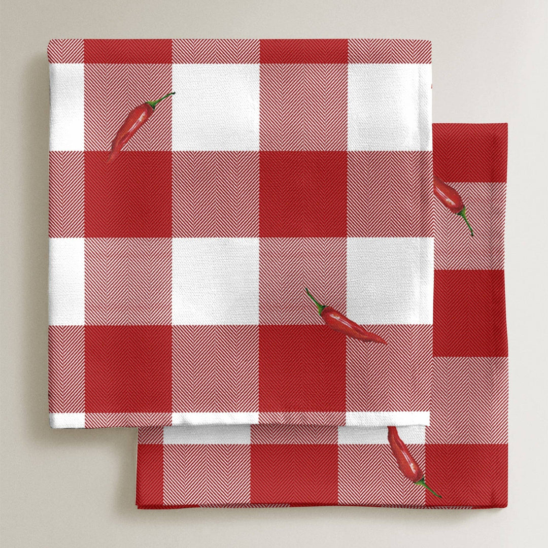Pack de 4 unidades servilletas Marcello