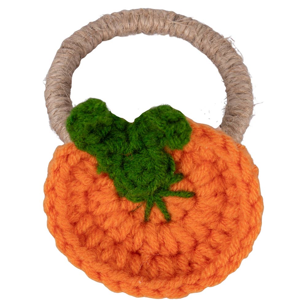 FRUIT LIFE ANILLO SERVILLETA FRUTA 6SURT