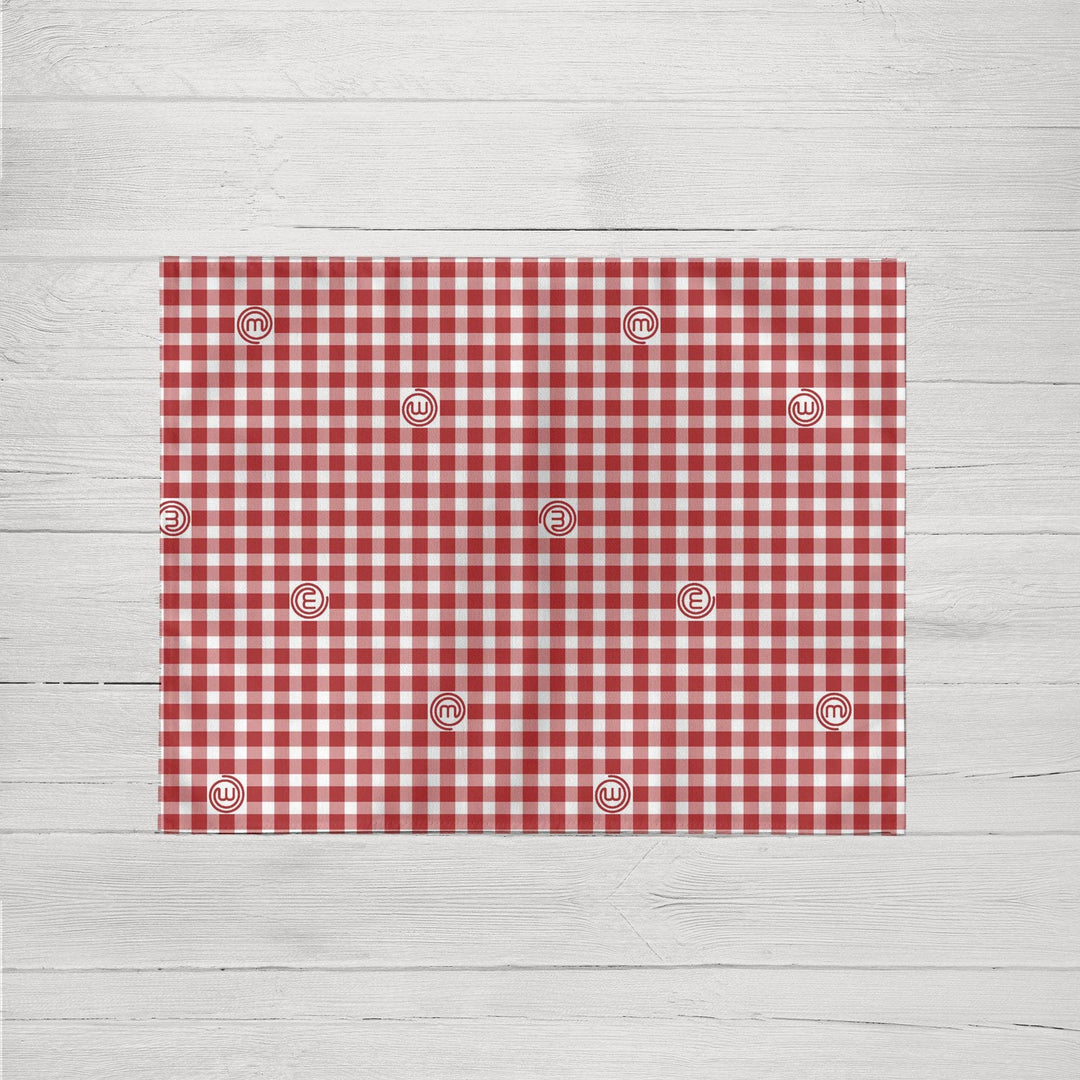 Pack 2 unidades mantel individual 45*35