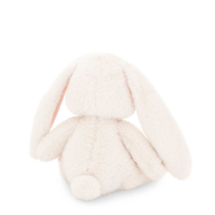 Peluche Mi Conejito 30cm- 0+