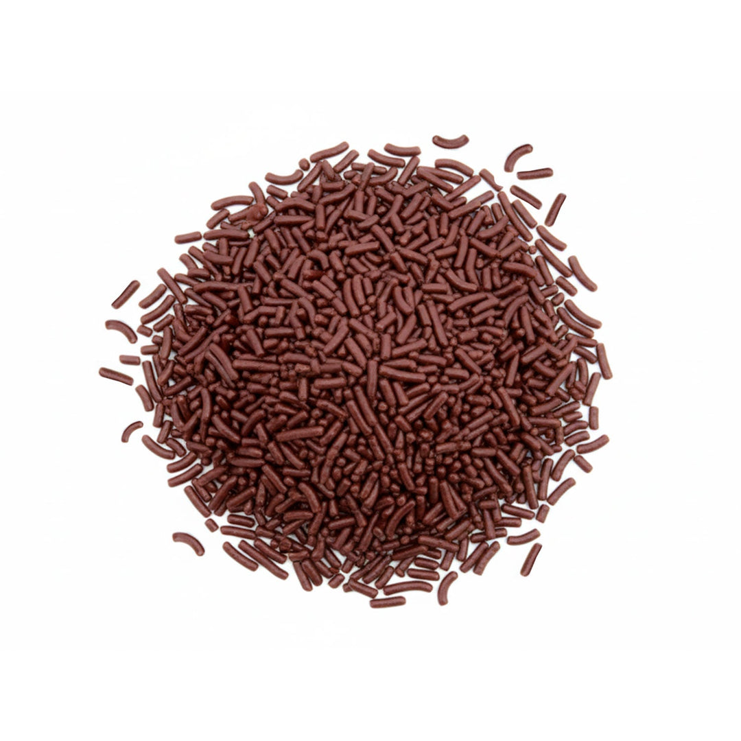 FIDEOS DE CHOCOLATE 100 GR