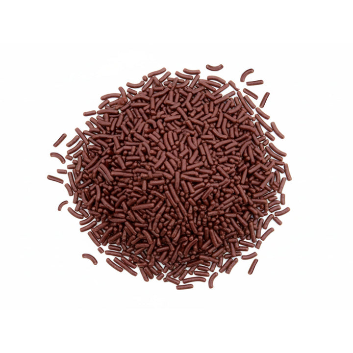 FIDEOS DE CHOCOLATE 100 GR