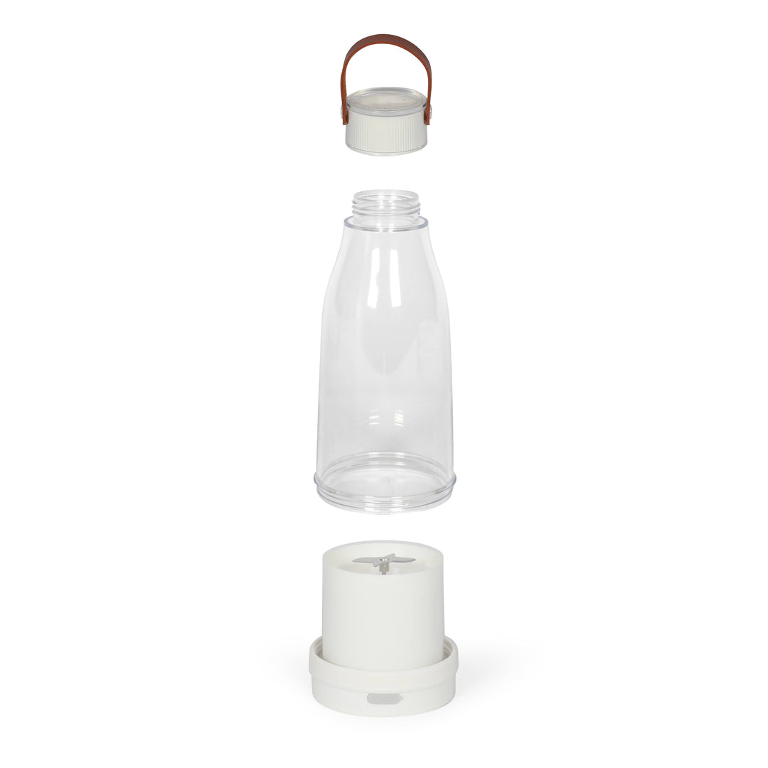 DOP241W - Batidora portátil