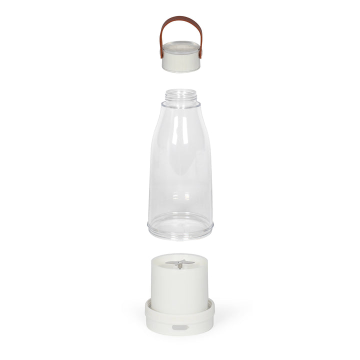 DOP241W - Batidora portátil