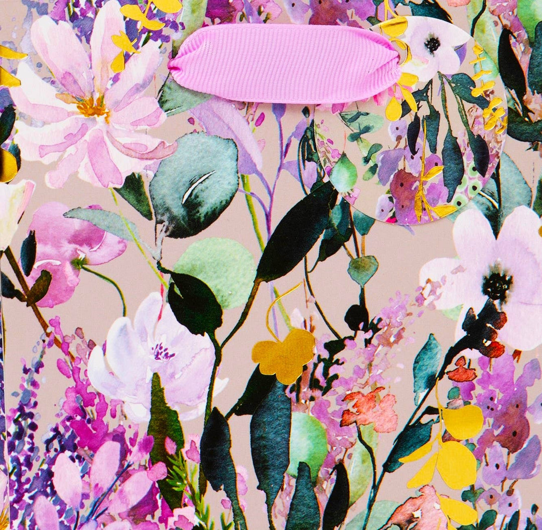 BOLSO PEQUEÑO SD BUDDLEIA