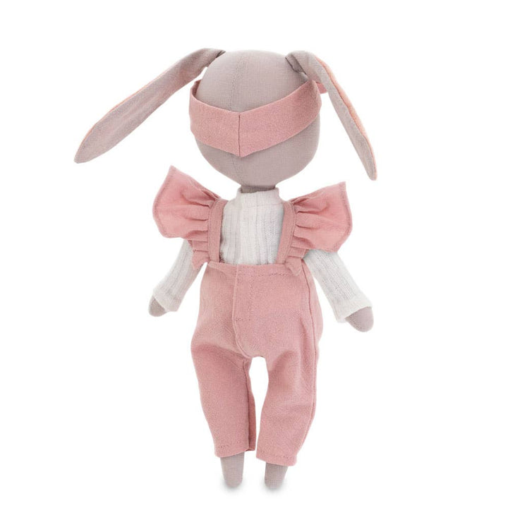 Lucy el conejito -29cm -0+