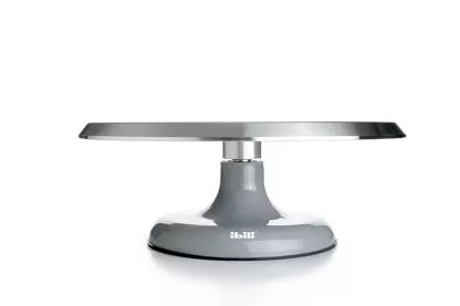PLATO GIRATORIO PROF - 665730 - IBILI