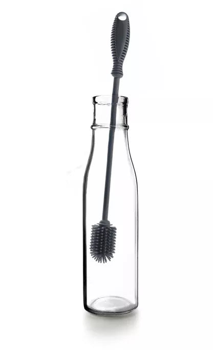CEPILLO PARA BOTELLAS Y TERMOS - 691500 - IBILI