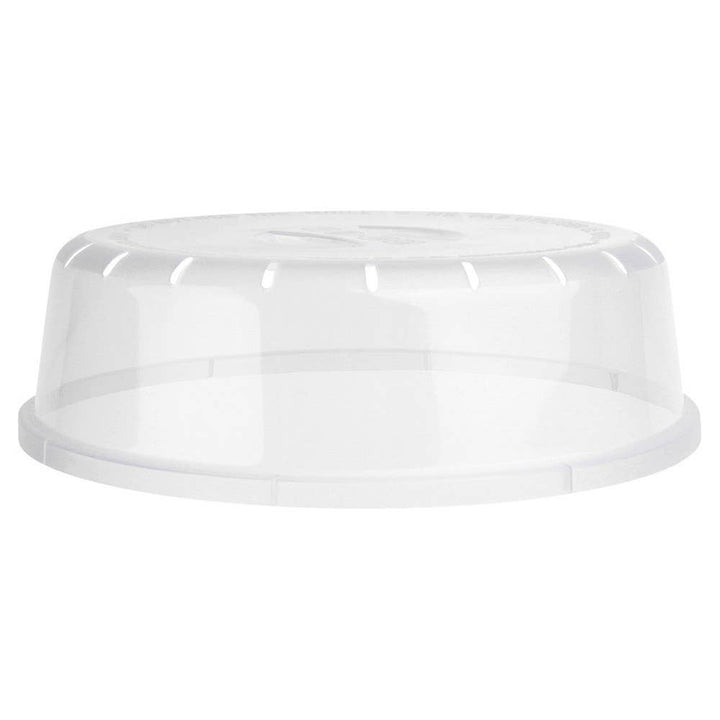 Tapa para plato de microondas 24 cm 229167
