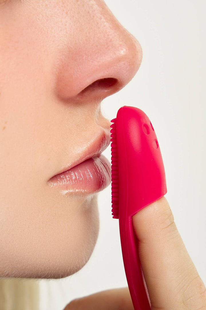 Depurador de labios Killer Lips