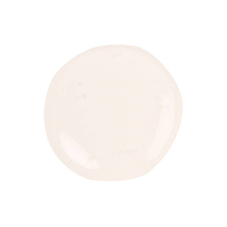 BYS Brillo de Labios Voluminizador &amp; Llavero Usable Beso de Coco