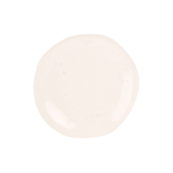 BYS Brillo de Labios Voluminizador &amp; Llavero Usable Beso de Coco