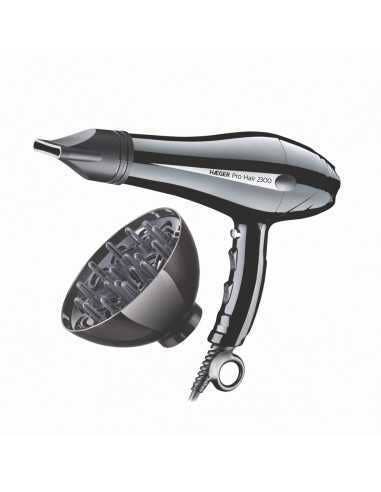 Secador de pelo profesional HAEGER PRO HAIR - 2300 W