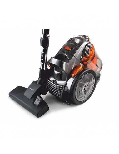 Aspiradora sin bolsa MAX CYCLON – 700 W