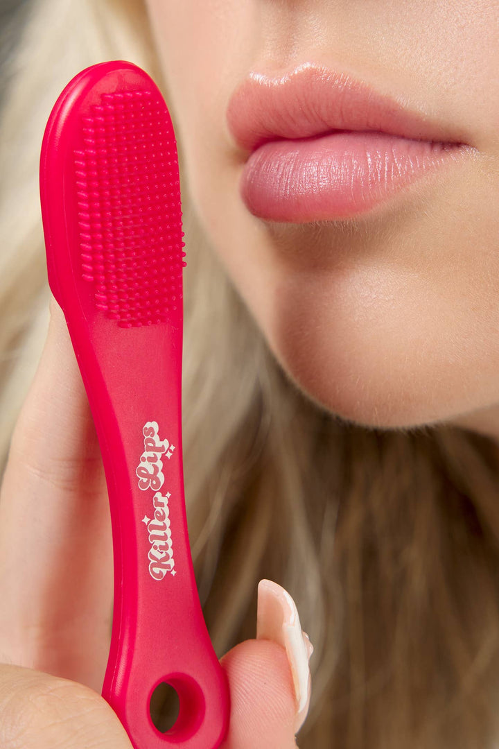 Depurador de labios Killer Lips