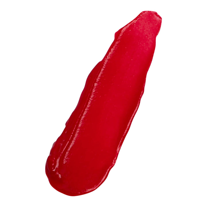 BYS Mousse de Labios de Gamuza Suave 06 Berry Sweet