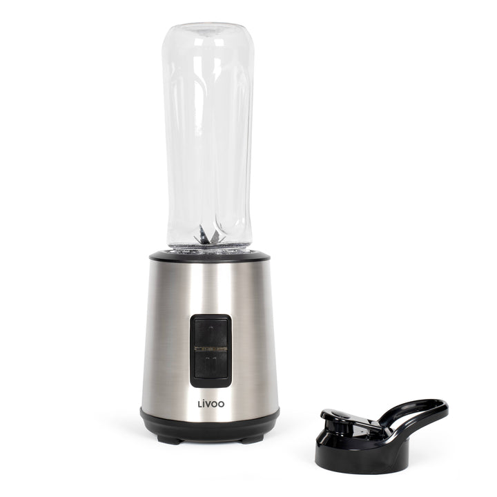 DOP240 - Mini batidora 600 ml