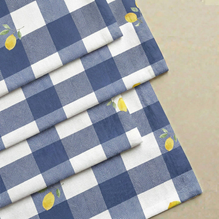 Pack de 4 unidades servilletas Vito