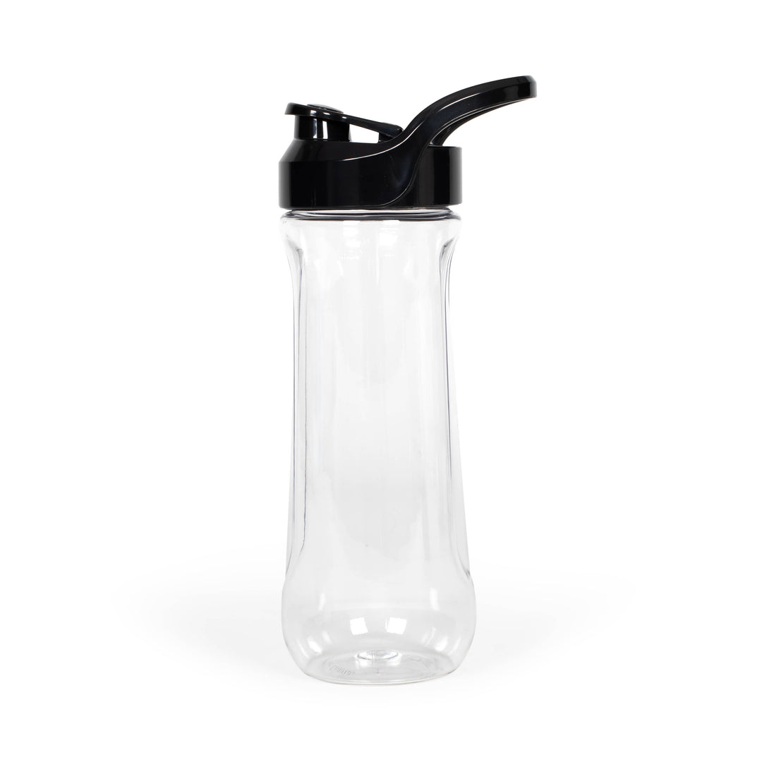 DOP240 - Mini batidora 600 ml