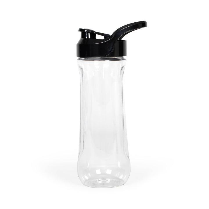 DOP240 - Mini batidora 600 ml