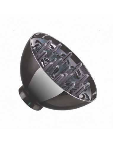 Secador de pelo profesional HAEGER PRO HAIR - 2300 W